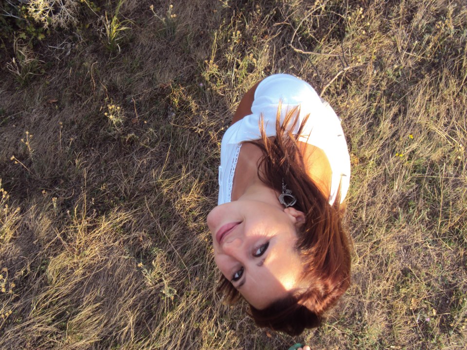 alexandracol's profile picture