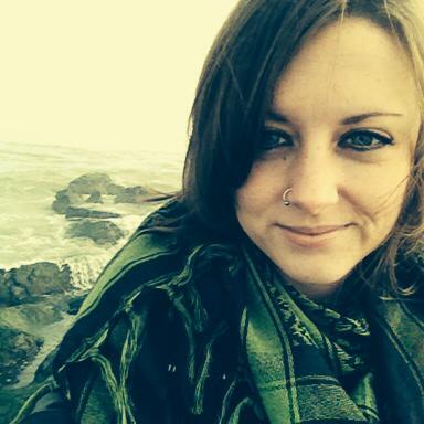 Brit Derr's profile picture