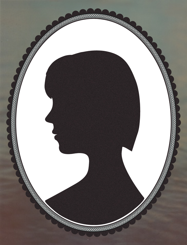 Haus der Kunst's profile picture