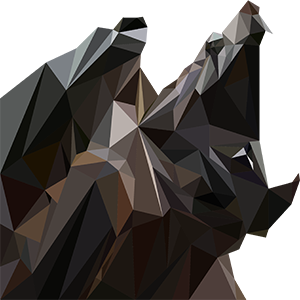 jrhodes's profile picture