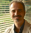 Marco Lanzafame