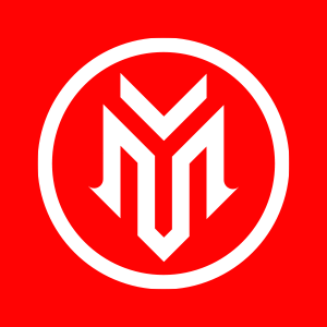 mh_rana007's profile picture