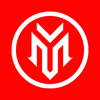 mh_rana007