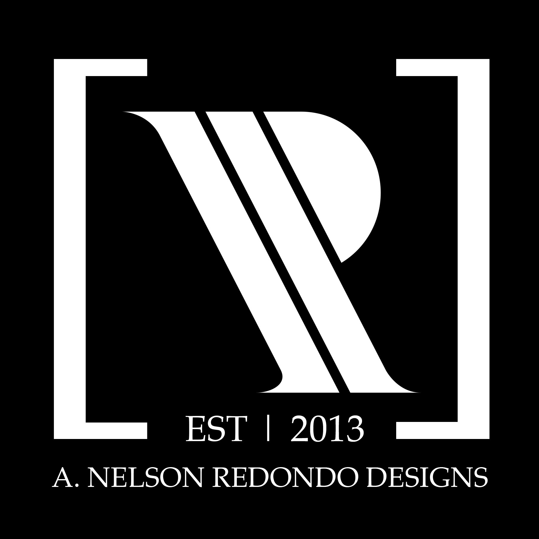 A. Nelson Redondo Designs's profile picture