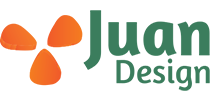 JuanDesign's profile picture