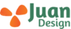 JuanDesign