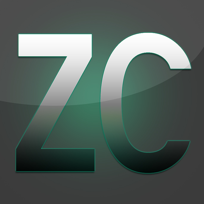 Zak Taylor 's profile picture