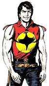 Zagor Te-nej