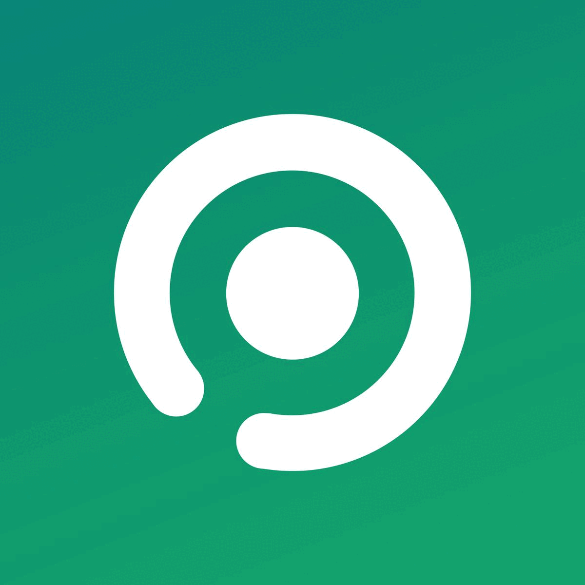 Nishan Designs's profile picture