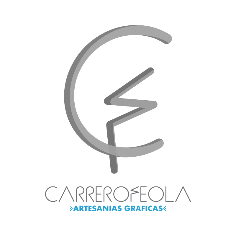 carrerofeola artesanias graficas's profile picture