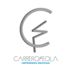 carrerofeola artesanias graficas