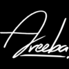areeba