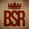 Bruno S. Reis