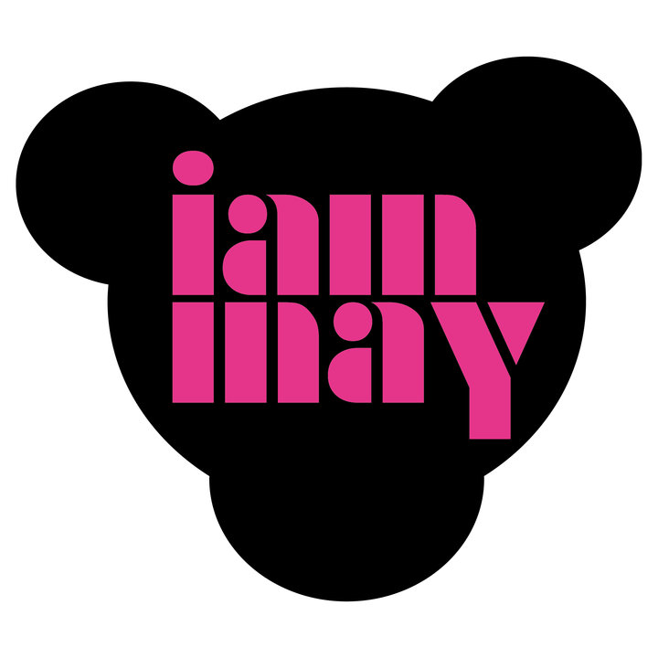 iam may's profile picture
