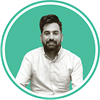Mandipsingh