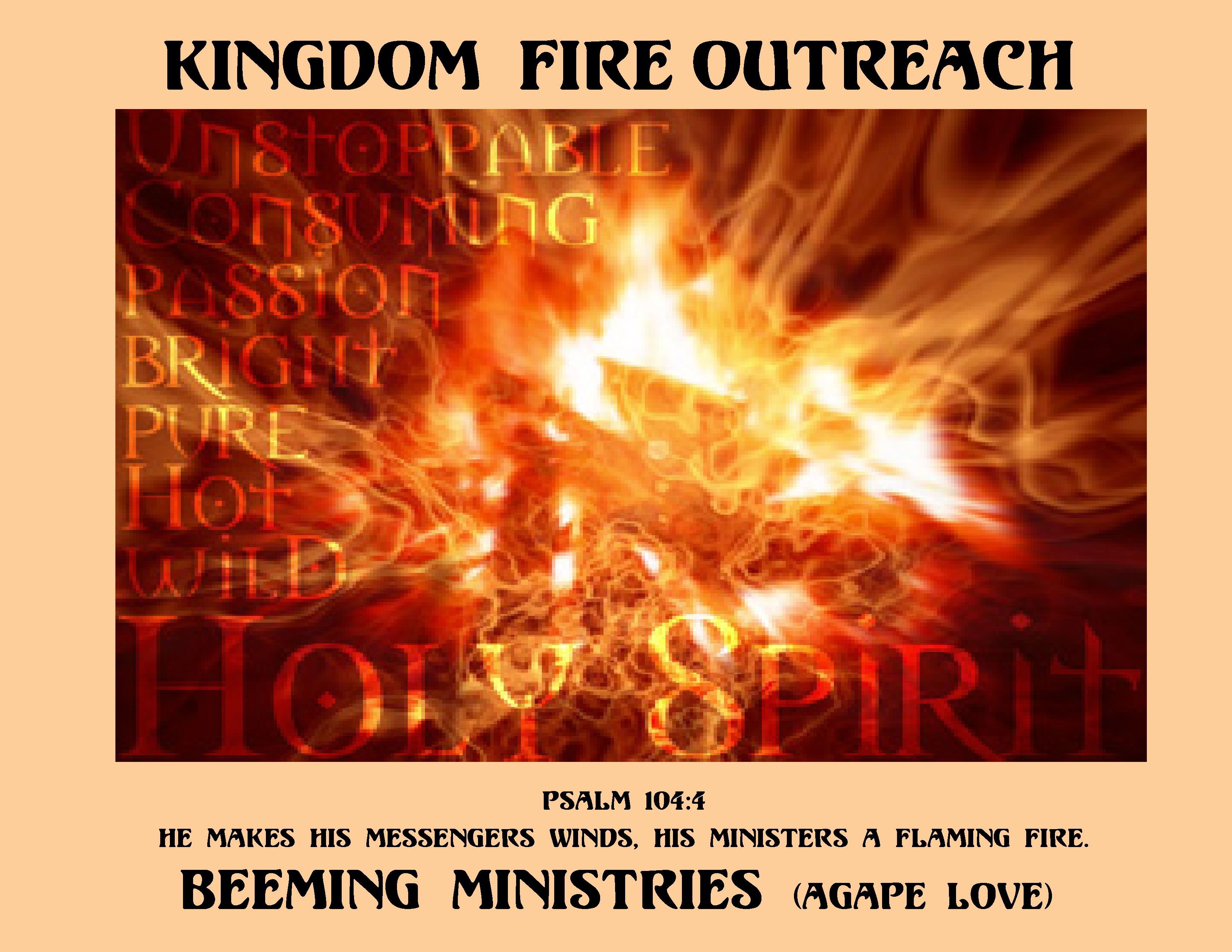 Prophetesscarmen's profile picture