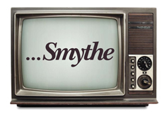 Smythe Design's profile picture