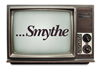 Smythe Design