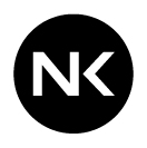 Natan's profile picture