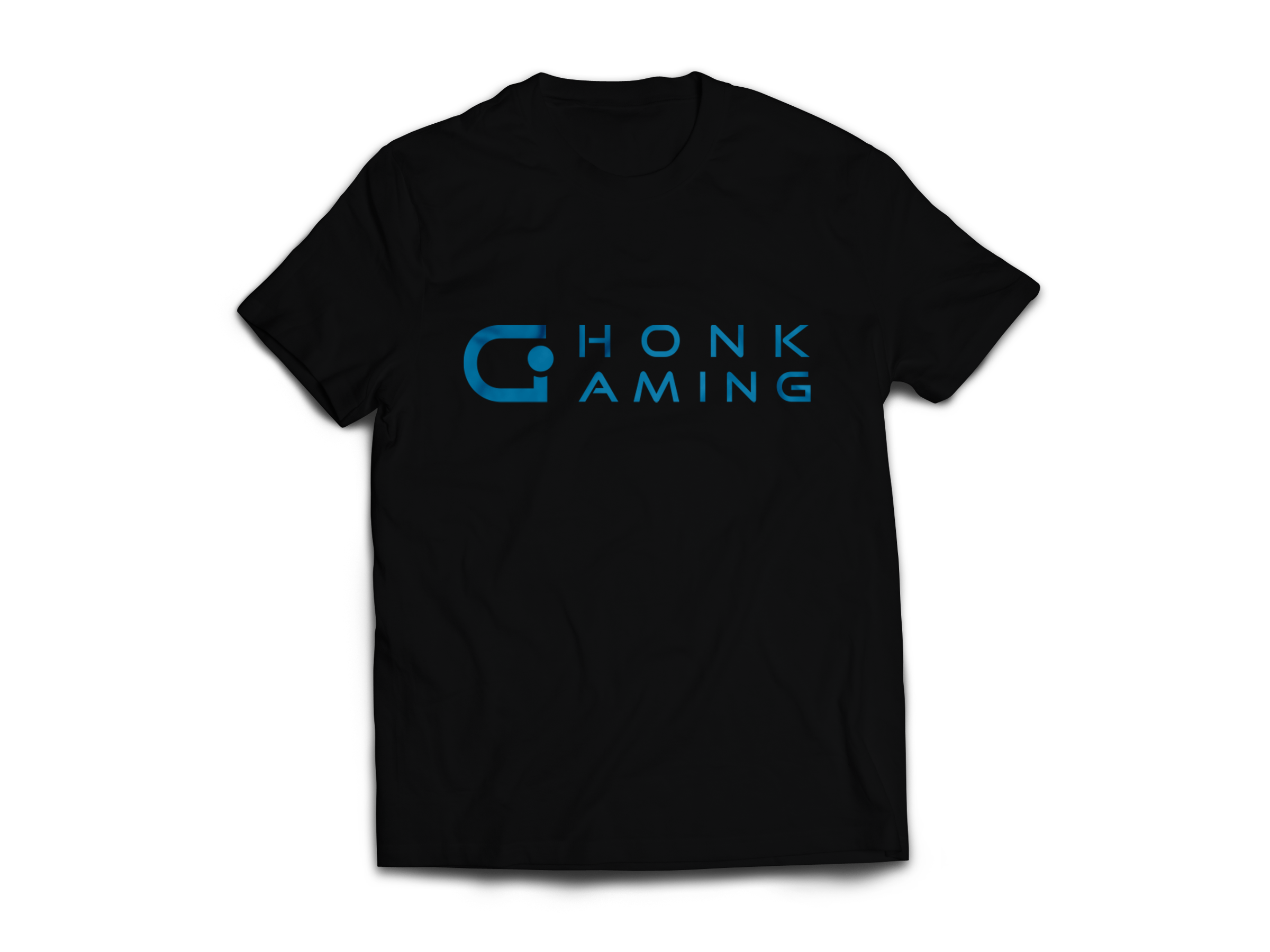 JhonkDesign's profile picture