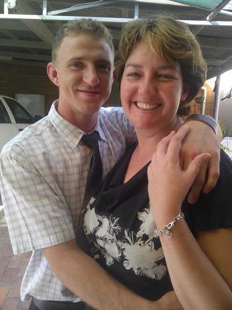 Jane Atterbury's profile picture