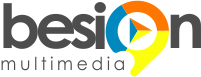 Besign Group's profile picture