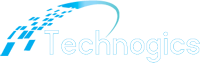 Technogics's profile picture