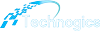 Technogics