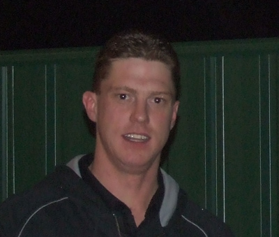 Chris's profile picture