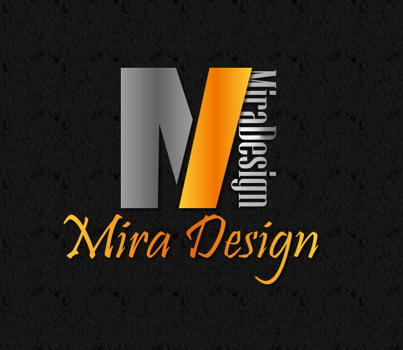 Mira Mo's profile picture