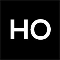 HOWORKS's profile picture