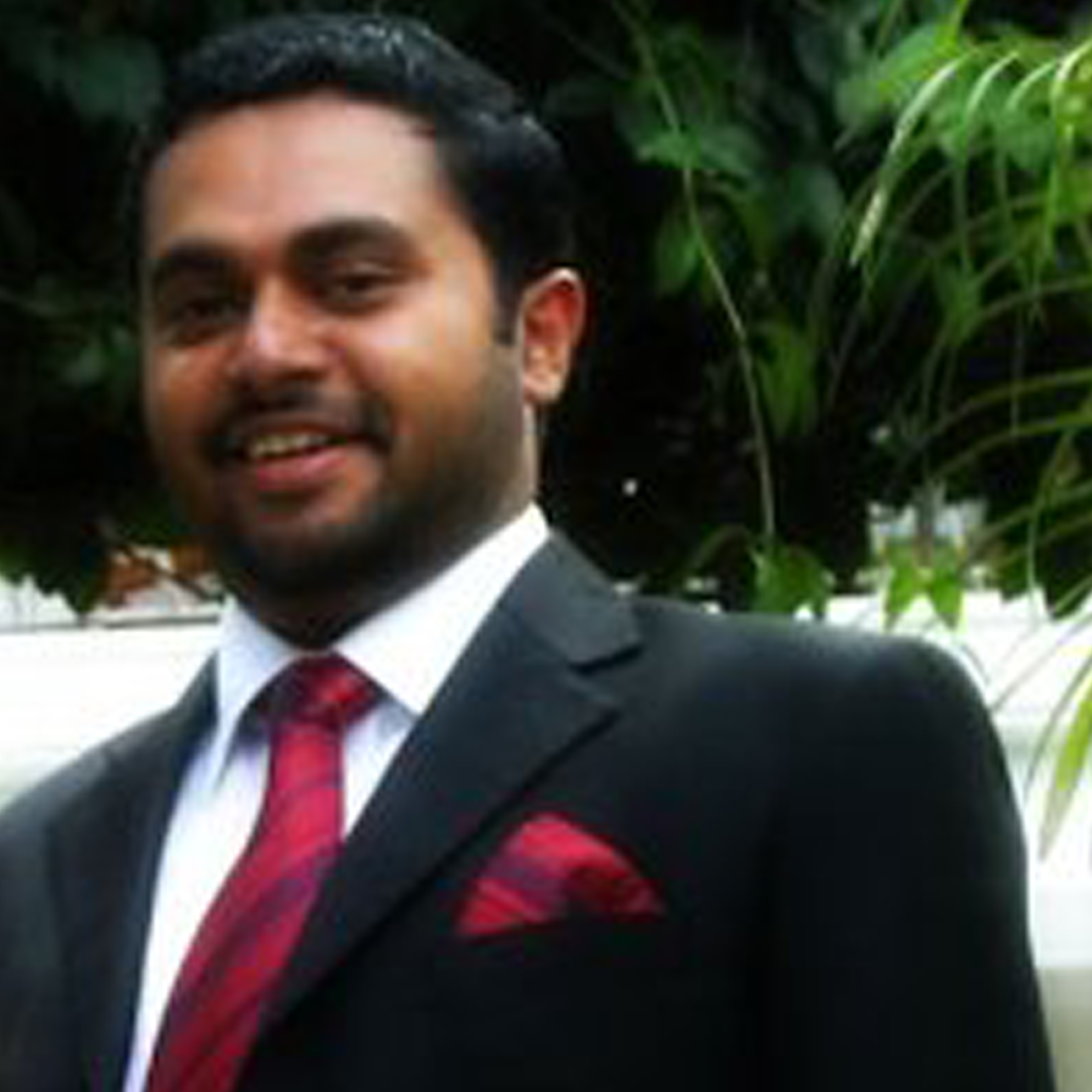 anjusnav's profile picture