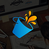 SplashBucket