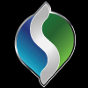 SpeedLogo.com
