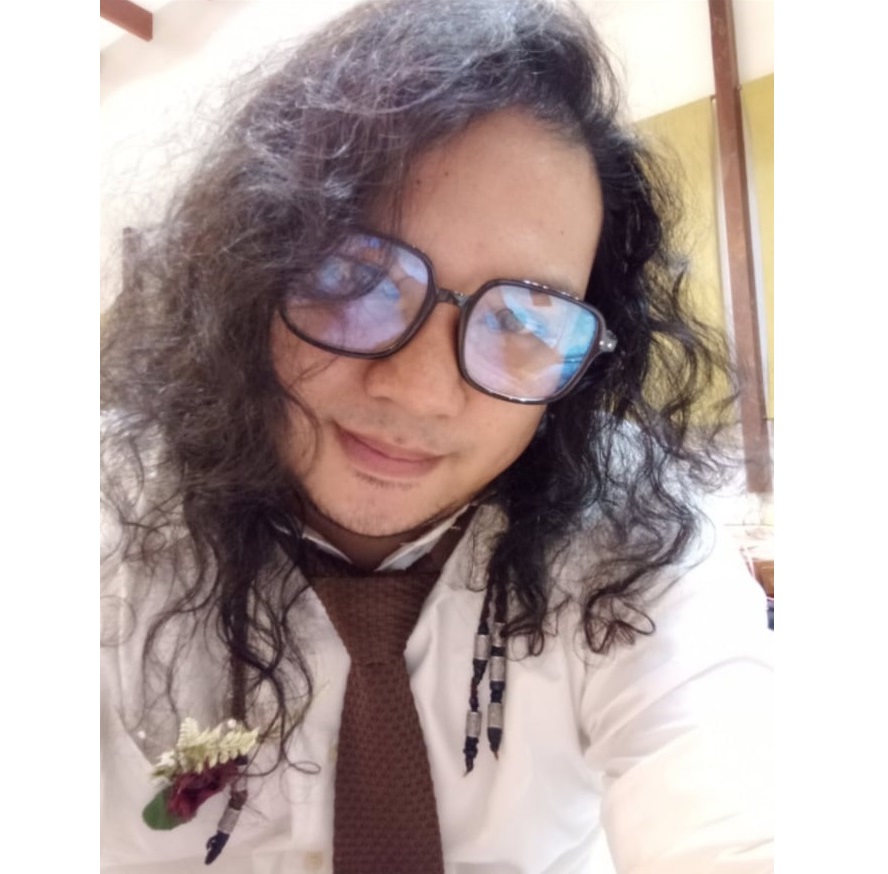 Jamixscape's profile picture