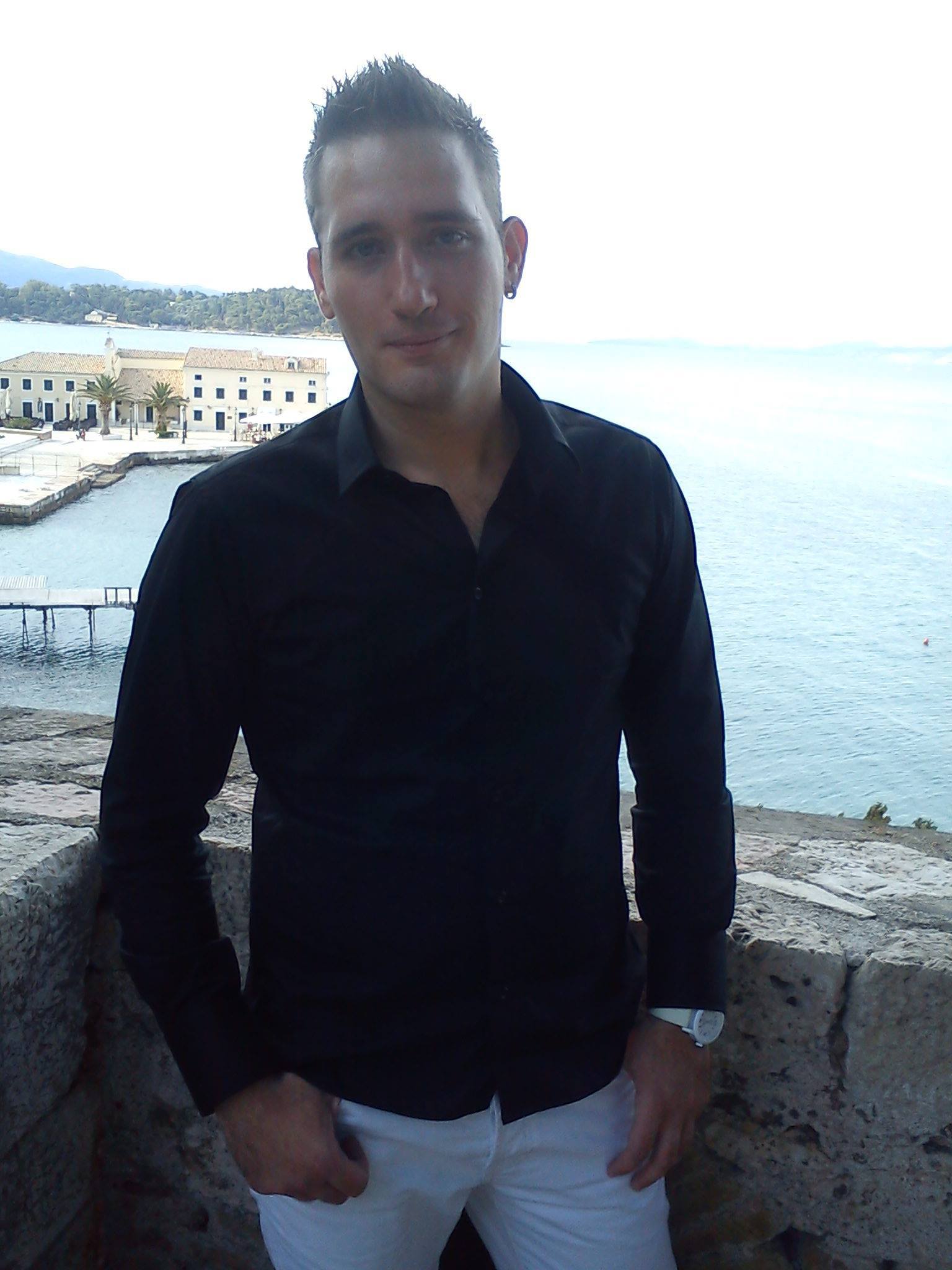 johny_n's profile picture
