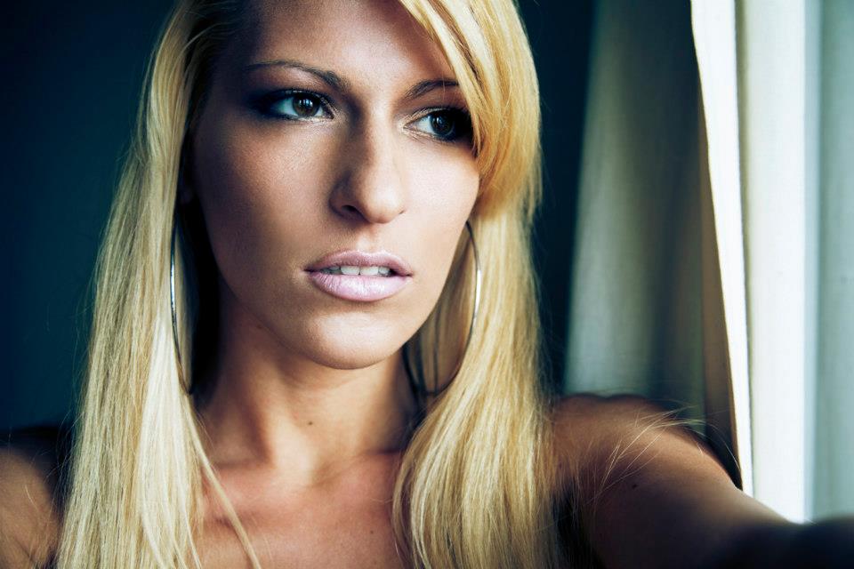 MissKokane's profile picture