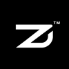 ZoomDesign™