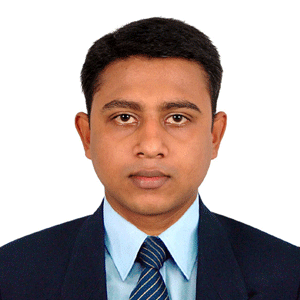 JAYANTO's profile picture