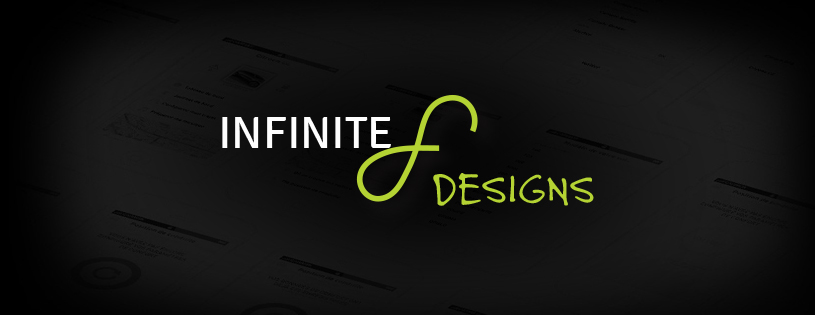 Infinite_Designs's profile picture