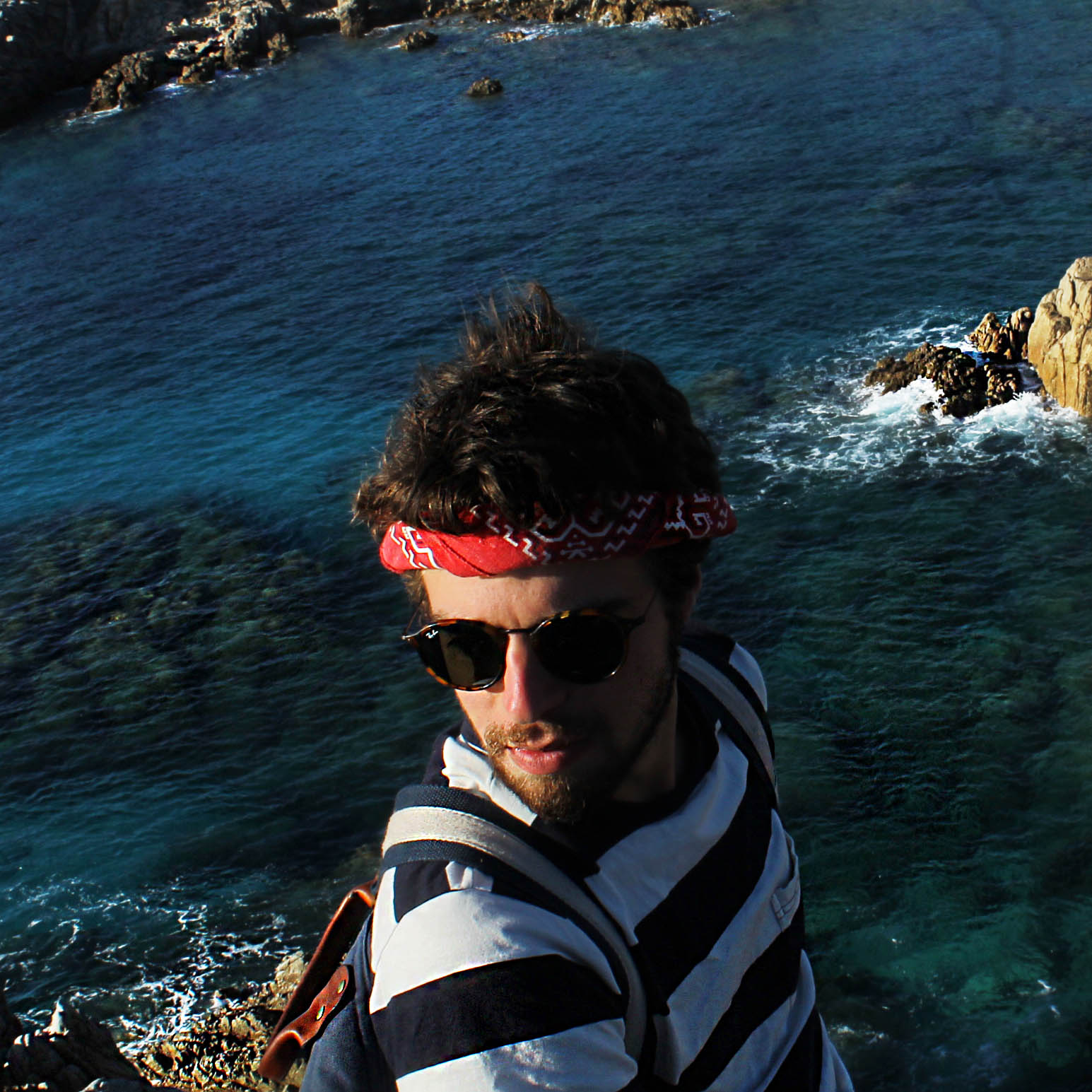 Alessandro Penna's profile picture