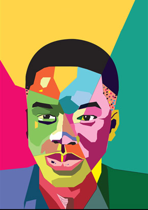 osaze's profile picture