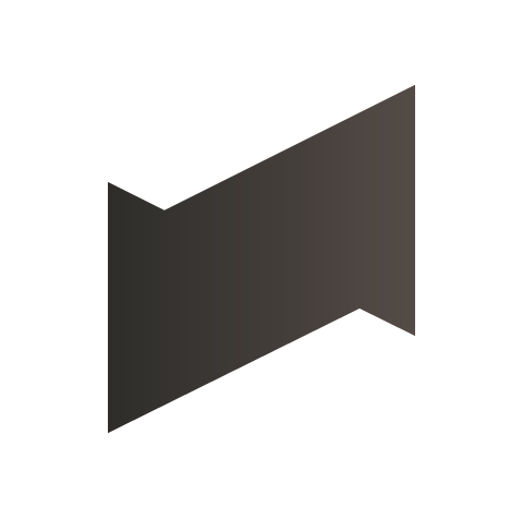 wicho's profile picture