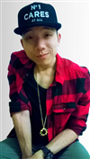 Benjamin Lee