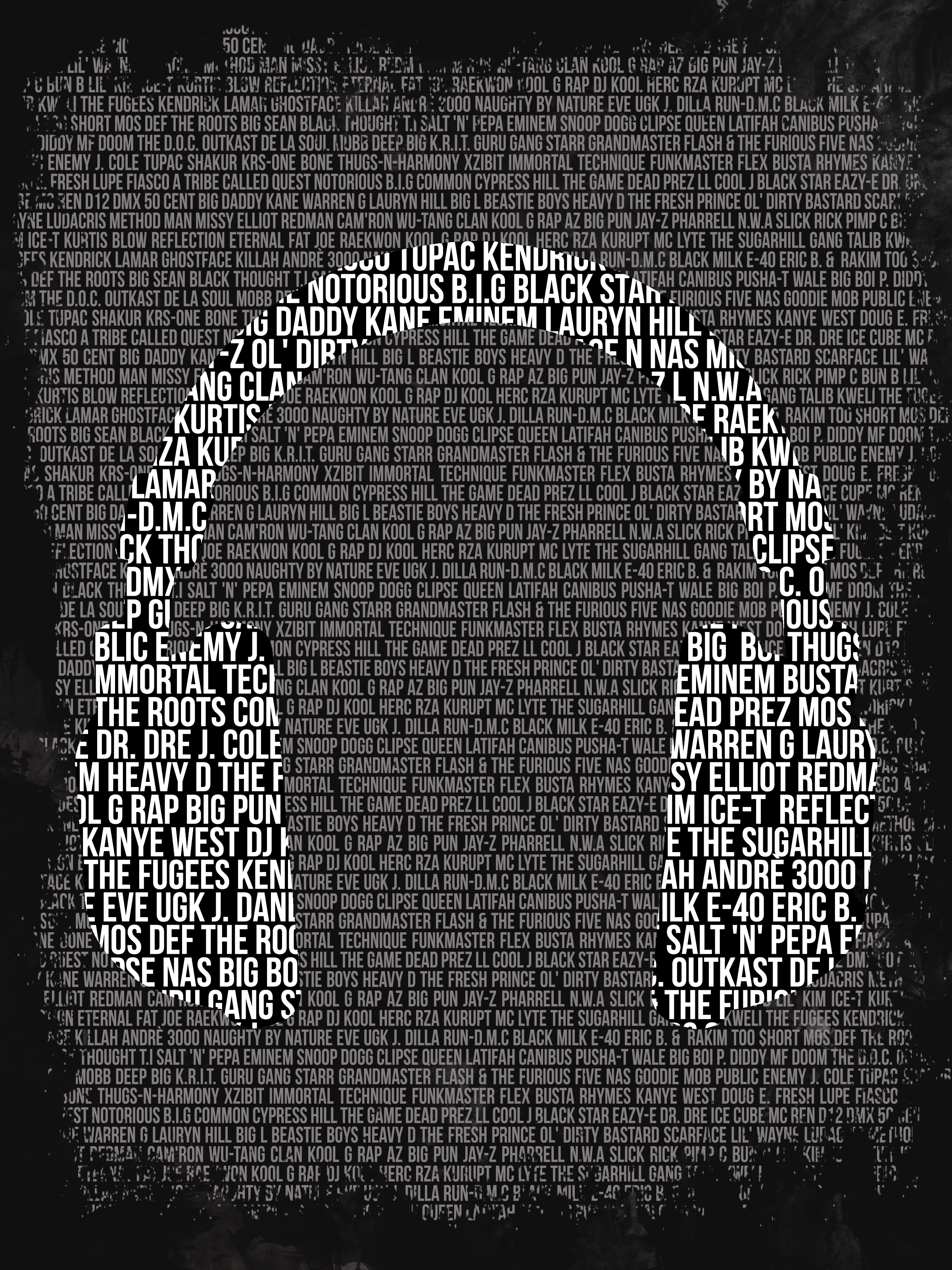 NeilK27's profile picture