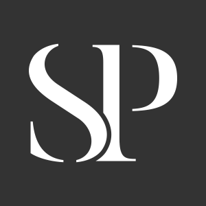 SanaPixel's profile picture