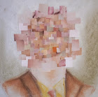 Maio's profile picture