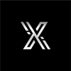 AXiDesign