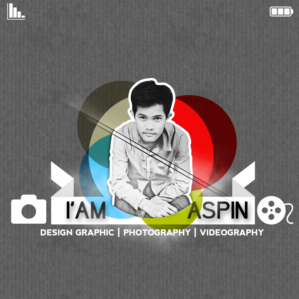 XxxCreative's profile picture