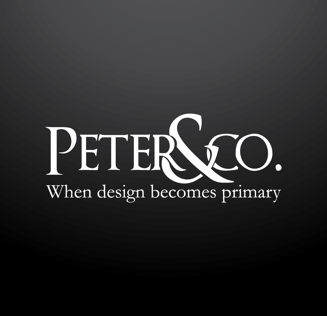 Peter & Co design 's profile picture